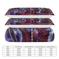 thumbnail image 2 of Tool Band Lateralus 3 Pieces Bedding Sets Comfortable Soft Comforter Sets Decoration Bedroom Gifts With 1 Duvet Cover 2 Pillowcases, 2 of 7