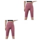 thumbnail image 4 of Pantalones de Yoga Sonducket para mujer cintura alta S M L, 4 of 6