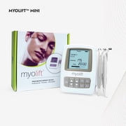 7E Wellness Mini Microcurrent Device