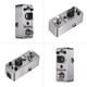 thumbnail image 4 of Pedal de efecto MOOER Groove Loop Drum Machine & Looper Pedal 3 modos Máx. 20 minutos de tiempo de grabación Tap Tempo True Bypass Full Metal Shell MOOER Pedal de efecto, 4 of 6