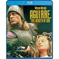 thumbnail image 1 of Aguirre: The Wrath of God, 1 of 1