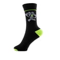 thumbnail image 2 of Beetlejuice Mug and Sock Set, 2 of 4