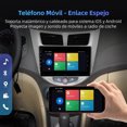 thumbnail image 3 of Stereo+front+harness 1+32g for Hyundai Accent 2012-2017 Gps, 3 of 7