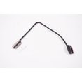 thumbnail image 2 of Compatible with 450.0M501.0011 Replacement for 450.0M501.0011 Lenovo LCD Display Cable 20YA001PUS, 2 of 2