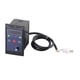 thumbnail image 1 of Unidad de control de velocidad, AC 220V 6‑200W Controlador digital de velocidad del motor Controlador de velocidad del motor Diseñado a medida, 1 of 8