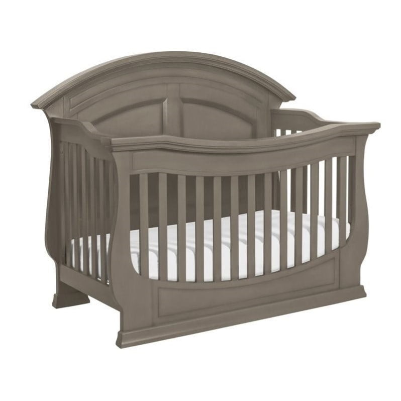 baby mod conversion kit