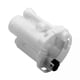 thumbnail image 1 of Car Fuel Pump Filter 31112-3J500 for Veracruz 2007-2013 Fuel Filter 311123J500, 1 of 5