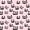 Halloween 06, variant on Homewish Halloween Pastel Striped Pumpkin Twin Sheets for Girls, Bow Ghost Witch Hat Bedding, Pink White Gold, 3-Piece (1 Flat Sheet, 1 Fitted Sheet and 1 Pillowcase)