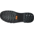 thumbnail image 4 of Men's Timberland PRO Helix 6" Safety Toe, 4 of 6