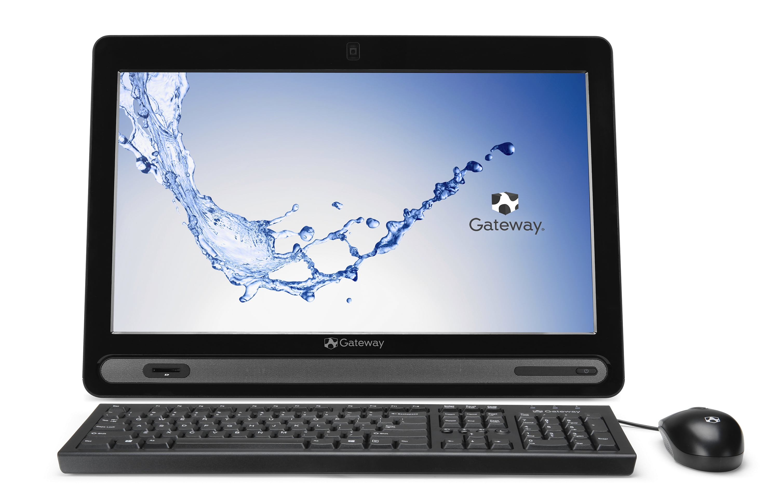 Gateway ZX4665 Drivers for Mac Gateway ZX4665 Windows 8 X64