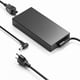 thumbnail image 1 of wonima11 20V 6A 120W Charger Fit for Asus Zenbook Flip 15 Q528 Q537 Q538 Q537F Q528E Q538E Q528EH Q538EI Q537FD UX534 UX564 Laptop, A17-120P2A AC Adapter Power Supply, 1 of 1