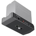 thumbnail image 5 of SmallRig NP-F Battery Adapter Plate, 5 of 10