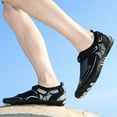 thumbnail image 6 of Barerun Water Shoes Mens Womens Barefoot Aqua Swim Walking Shoes for Water Sports, 6 of 6