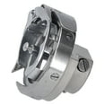 thumbnail image 4 of Gancho ANGGREK para Máquina de Coser Industrial Corte Automático de Hilo, 4 of 8