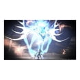 thumbnail image 6 of FINAL FANTASY XIV: Heavensward - PlayStation 4, 6 of 17