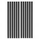 thumbnail image 1 of ArcoíRis de Madera, 7 Colores en 1 LáPices ArcoíRis, para Dibujar, Colorear, Dibujar, NúCleo Multicolor, (12), 1 of 10