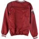 thumbnail image 3 of G-III Sports Mens Montana Grizzlies Sudadera, Rojo, Grande, 3 of 3
