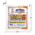 thumbnail image 2 of Great Northern Popcorn All-in-One 10oz Popcorn Kernel Packs, 24 Case, 2 of 8