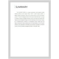 thumbnail image 3 of Pre-Owned The Russian's World: Life and Language (English and Russian Edition) (Hardcover) 0893573809 9780893573805, 3 of 4