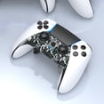 thumbnail image 3 of Tira decorativa con mango suave al tacto, diseño personalizado a la moda para Gamepad Hugtrwg Para estrenar, 3 of 8