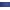 Monaco Blue, variant on Coats Outdoor Living Thread 200yd-Caribbean Blue