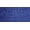 Monaco Blue, variant on Coats Outdoor Living Thread 200yd-Caribbean Blue