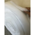thumbnail image 4 of BayTrim Bonded Dacron Upholstery Grade Polyester Batting 48 Inch Wide. 3 yards, 4 of 4
