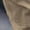 KHAKI, variant on Men's Multi-Pocket Straight Leg Pants Cargo Stretch Elastic Waist Outdoor Trousers