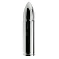 thumbnail image 1 of Zero Tolerance Full Metal Love Vibe, 1 of 5