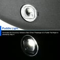 thumbnail image 6 of Spec-D Tuning Left Driver Side Power Heated Manual Fold LED Arrow Mirror Compatible with 2007-2013 Chevy Silverado GMC Sierra, 6 of 7