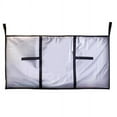 thumbnail image 2 of C+H C&H Tournament Bag Large Fish Bags, 2 of 2