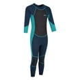 thumbnail image 4 of Mountain Warehouse Boys/Girls Wetsuit, 4 of 4