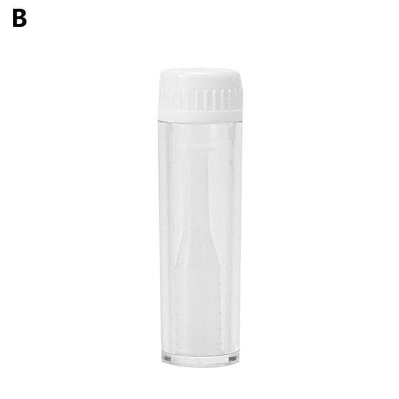 Contact Lens Remover -Portable Device for Easy Handling and Hygiene
