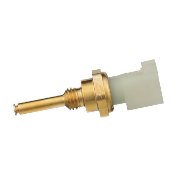 Standard Motor Products TS-653 Cylinder Head Temperature Sensor Fits select: 2011-2022 FORD EXPLORER, 2011-2020 FORD F150