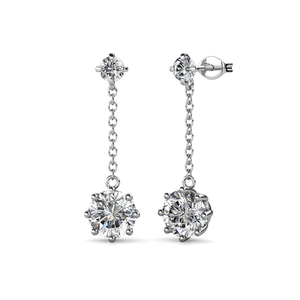 swarovski jessie