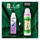 thumbnail image 3 of Antitranspirante Rexona Women active emotion 150 ml, 3 of 10