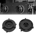 thumbnail image 2 of Adaptadores Nab Hub ASHATA Universal de 25 cm para cinta adhesiva, 2 of 9