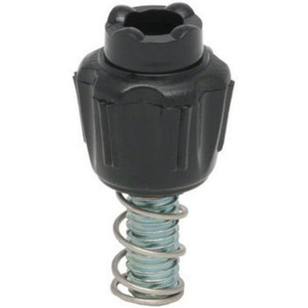 Shimano Mountain Rear Derailleur Cable Adjust Assembly