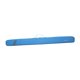 thumbnail image 5 of Estuche para taco de billar de nueve bolas, soporte para taco de billar de dos agujeros, antiarañazos Azul, 5 of 9