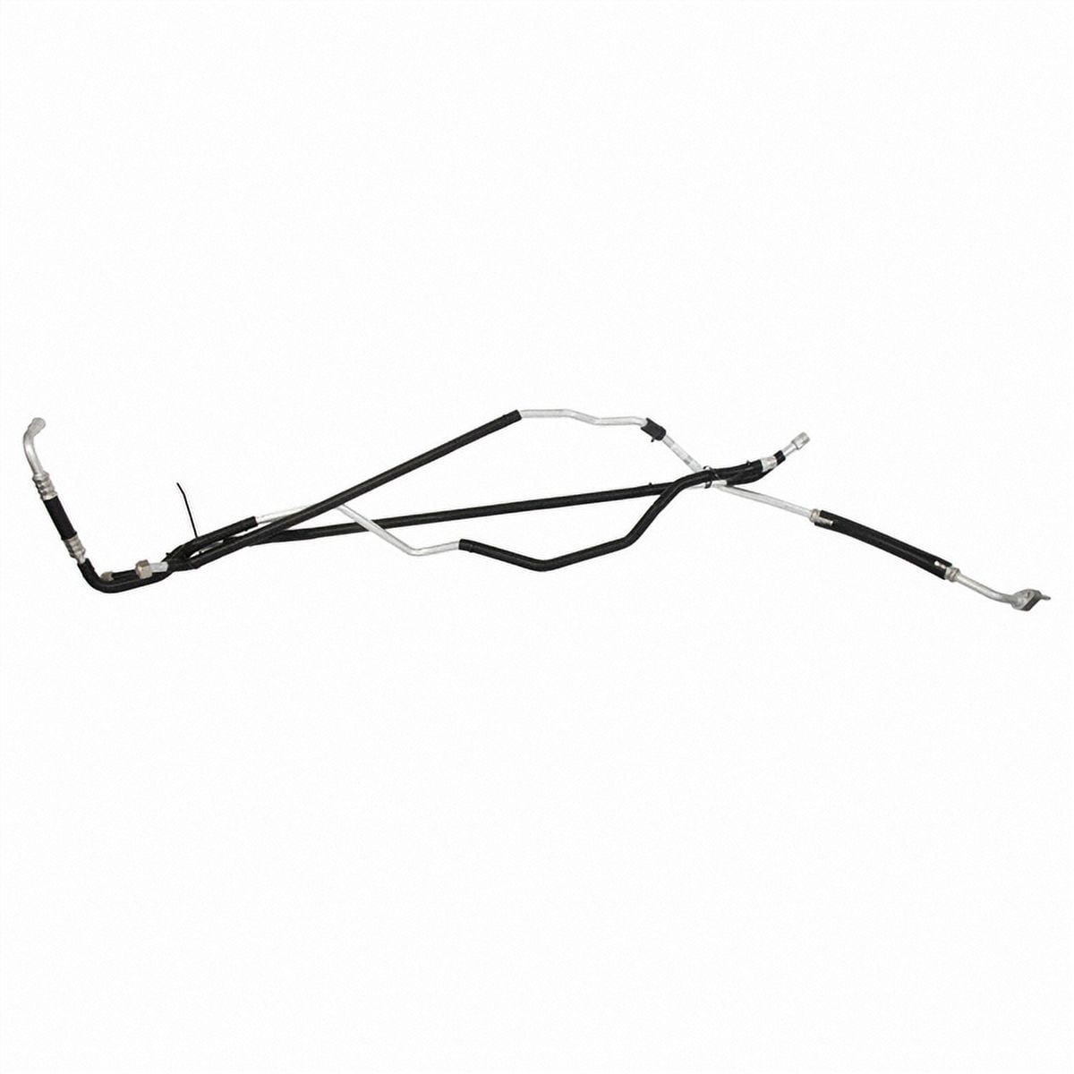 Motorcraft TUBE ASY (P)