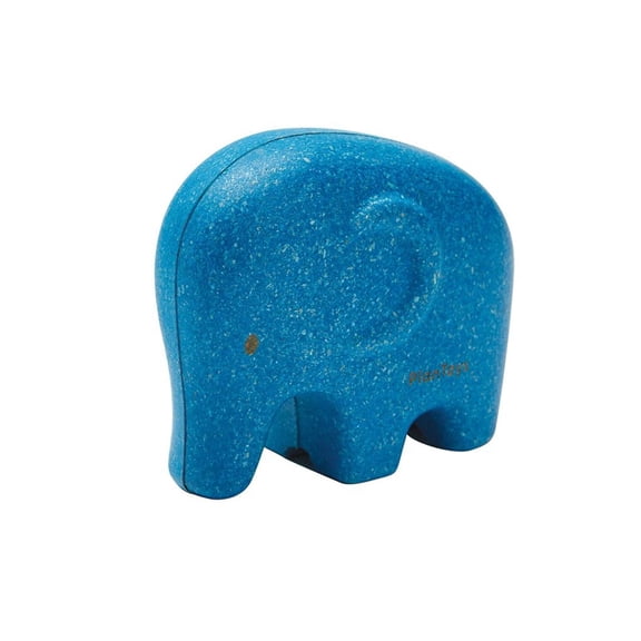 PlanToys Elephant