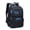 Black1, variant on jiaxiM School Backpacks Adjustable Comfort Shoulder Strap Lightweight Durable School Bag for Daily Campus Use, Primary, Middle, High School, Park, Travel