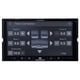 thumbnail image 4 of Receptor multimedia digital Alpine ILX-W770-M 7", 4 of 9
