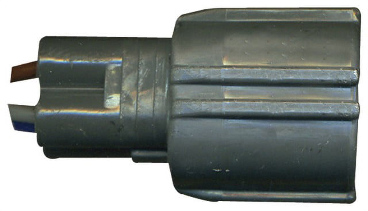 Air- Fuel Ratio Sensor-OE Type 4-Wire A/F Sensor NGK 24659 Fits select: 2002-2005 SUBARU IMPREZA, 2005 SAAB 2023-09-02 00:00:00