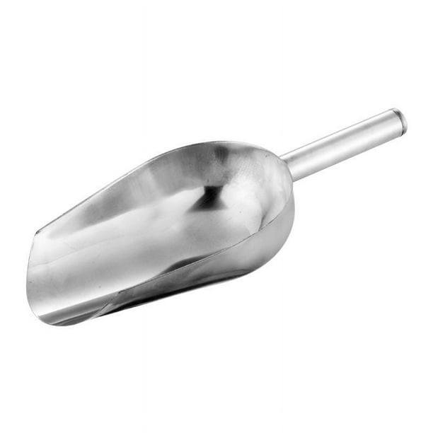 cuchara-para-hielo-con-barra-de-aluminio-fundido-doble-acero