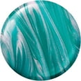 thumbnail image 3 of TRAHOO-- Insta-Dri Vernis à Ongles Séchage Rapide, 3 of 4
