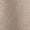 A1 Beige, variant on BODOAO Women's Oversized Sweater Crew Neck Long Sleeve Knit Pullover Drop Shoulder Loose Fit Soft Casual Fall Winter Top for Women Warm Cozy Fashion Everyday Wear Beige L