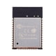 thumbnail image 1 of Módulo ESP-WROOM-32 Módulo MCU inalámbrico WiFi-BT-BLE de Smart Electronics (ESP32) Ehuebsd Para estrenar, 1 of 6
