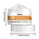thumbnail image 3 of Loción Solar SPF100 Yellow Tong Hidratante Para Cara Y Cuerpo Sin Aceite, 3 of 9