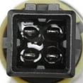 thumbnail image 2 of Engine Coolant Temperature Sensor, 2 of 4